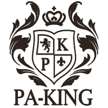 PA-KING